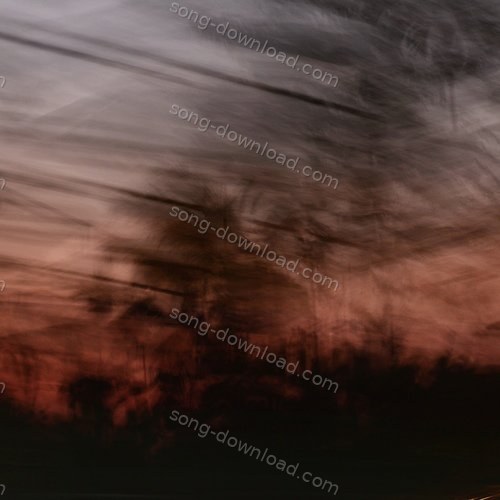 Tarun Sharma Songs MP3 Download